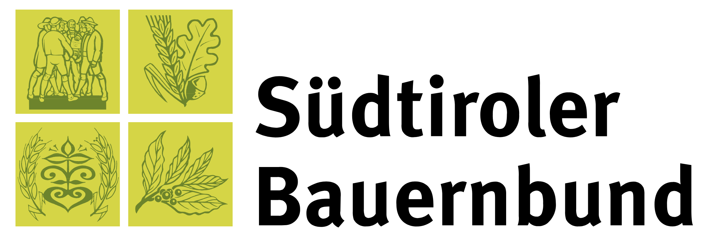 Südtiroler Beratungsring