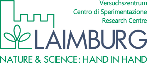 Versuchszentrum Laimburg